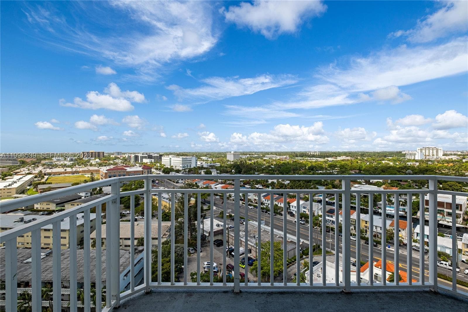 2150 Sans Souci Blvd # A1607, North Miami, FL 33181 — zdjęcie 4
