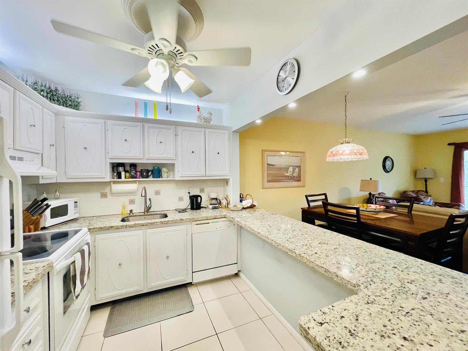 257 S Cypress Road # 442, Pompano Beach, FL 33060 — zdjęcie 5