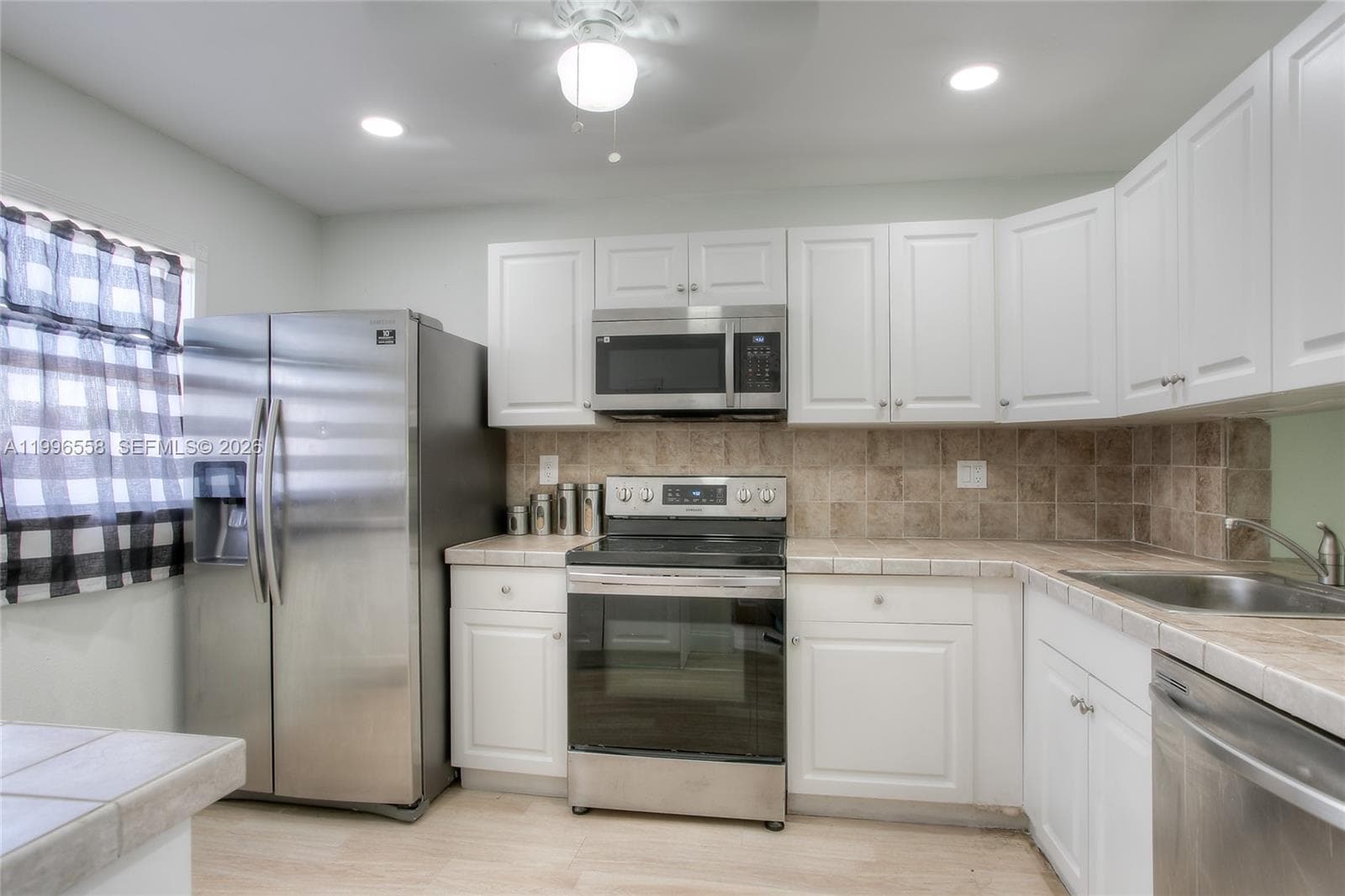 8810 W Mcnab Rd # 306, Tamarac, FL 33321 — zdjęcie 2
