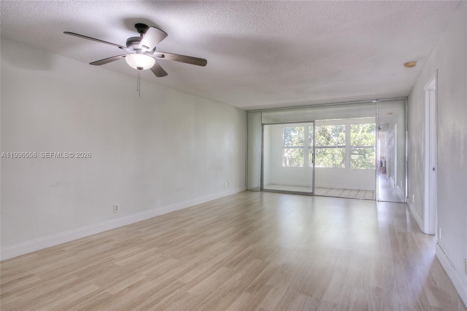 8810 W Mcnab Rd # 306, Tamarac, FL 33321 — zdjęcie 3
