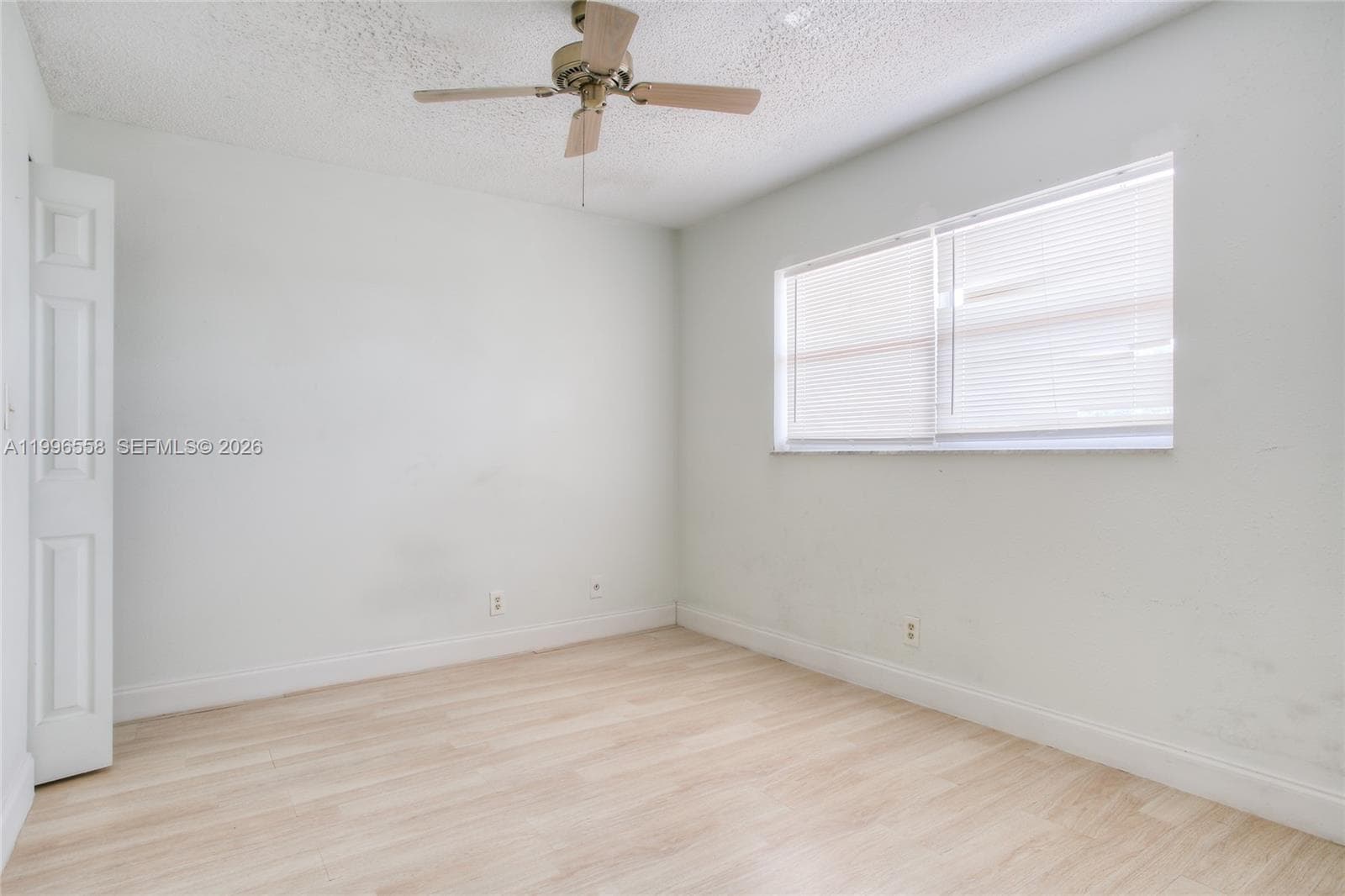 8810 W Mcnab Rd # 306, Tamarac, FL 33321 — zdjęcie 5