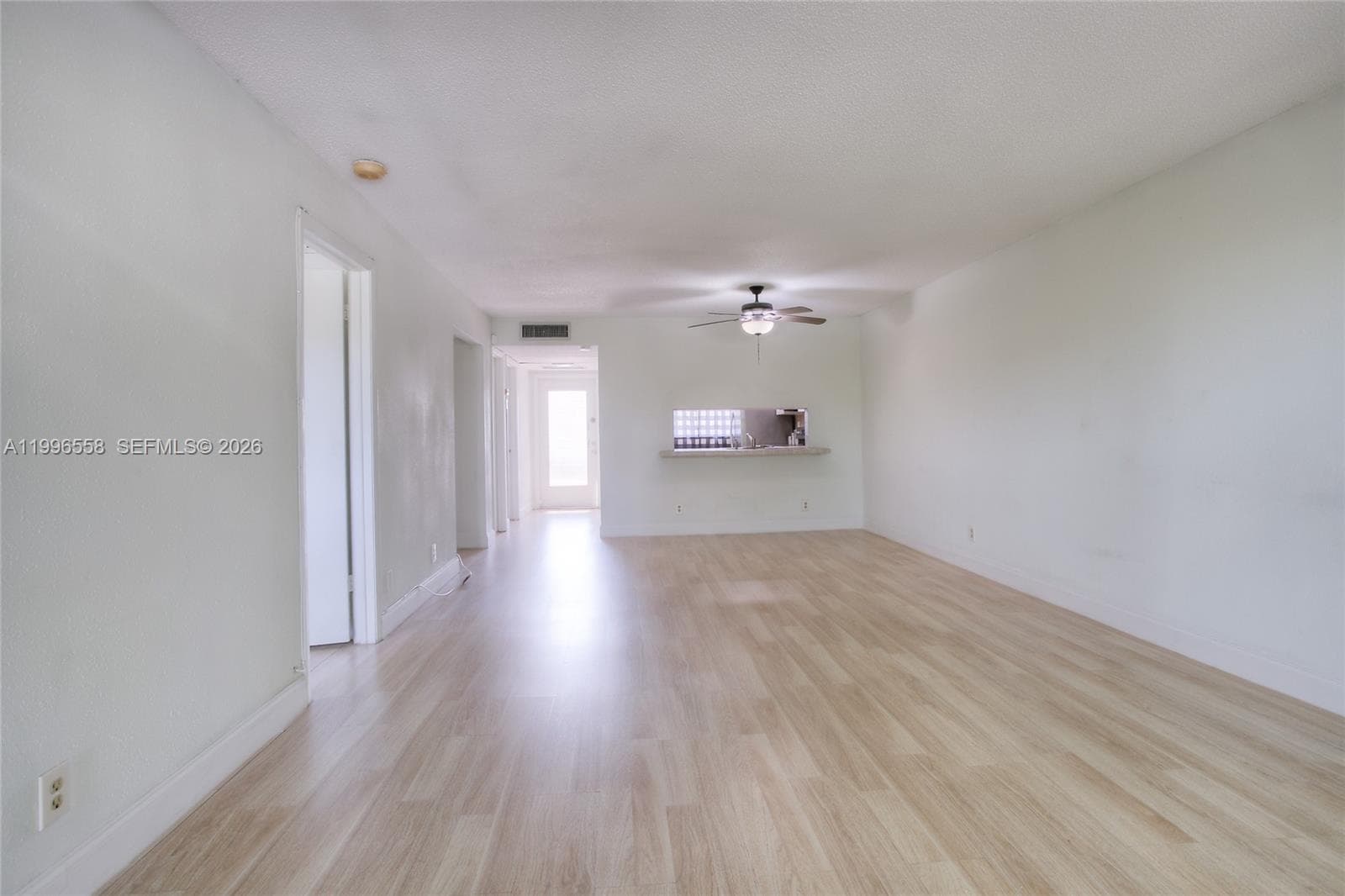 8810 W Mcnab Rd # 306, Tamarac, FL 33321 — zdjęcie 4