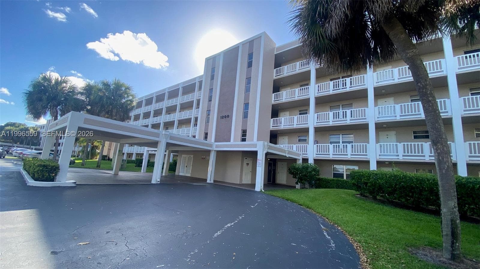 1200 NW 87th Ave # 410, Coral Springs, FL 33071 — zdjęcie 2