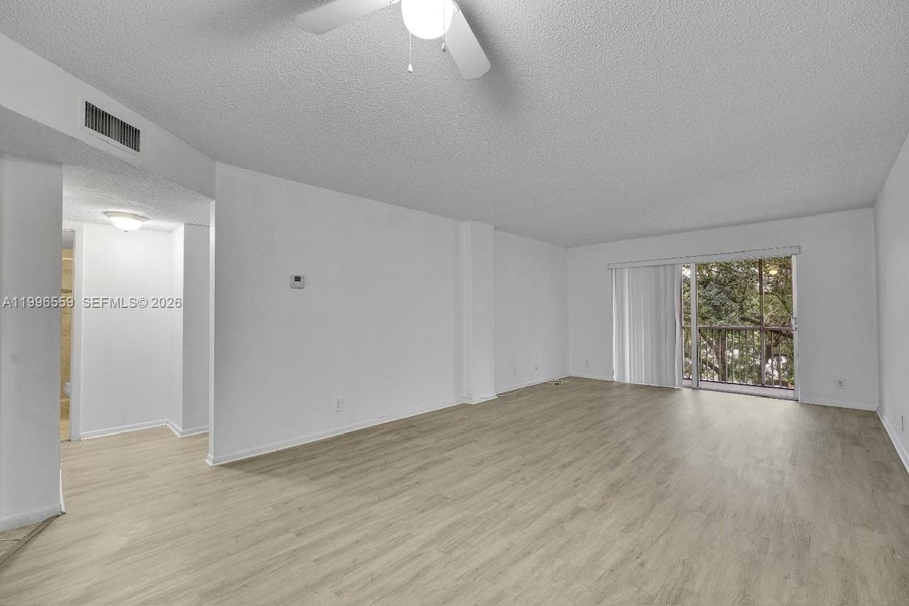 1200 NW 87th Ave # 410, Coral Springs, FL 33071 — zdjęcie 5