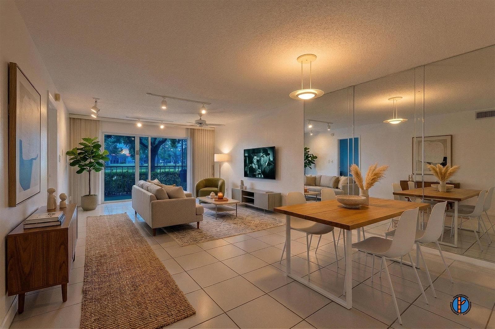 5860 NW 44th Street # 111, Lauderhill, FL 33319 — zdjęcie 2