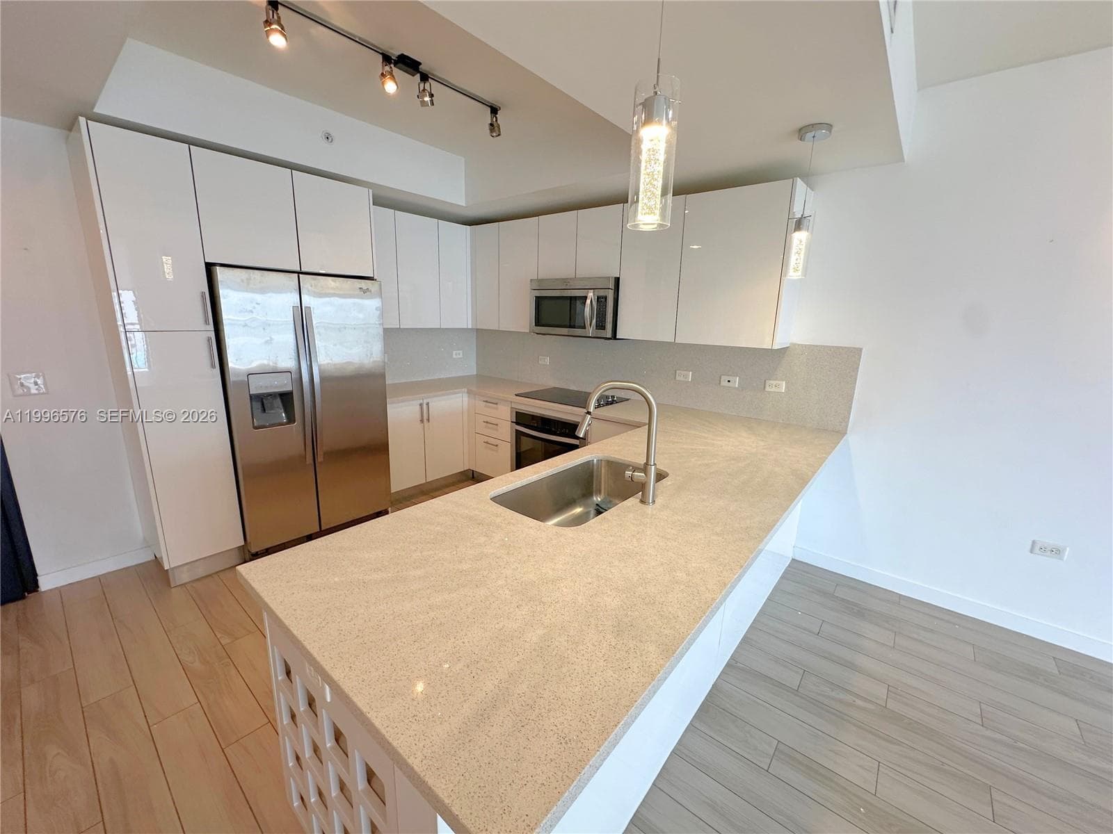 999 SW 1st Ave # 2109, Miami, FL 33130 — zdjęcie 4
