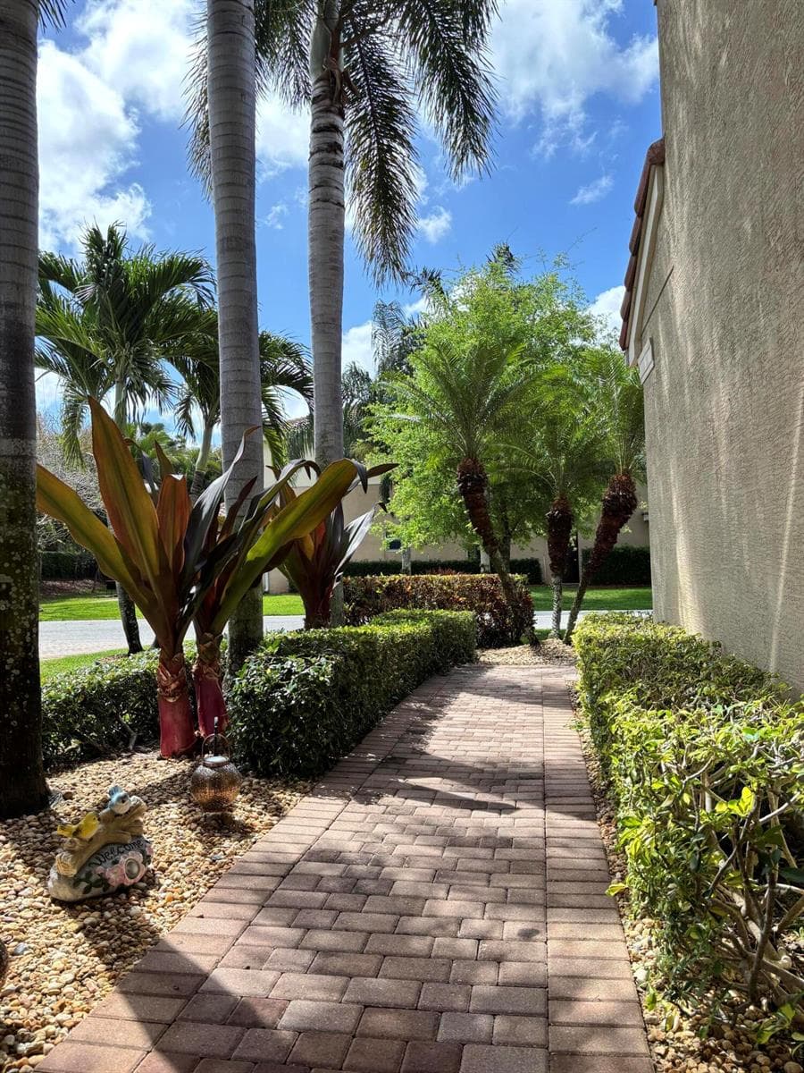 8219 Calabria Lakes Drive, Boynton Beach, FL 33473 — zdjęcie 5