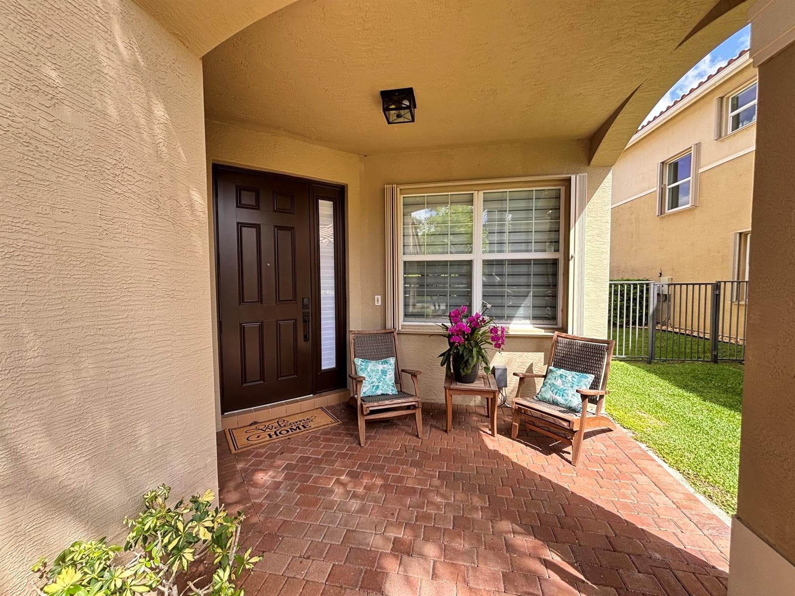 8219 Calabria Lakes Drive, Boynton Beach, FL 33473 — zdjęcie 4