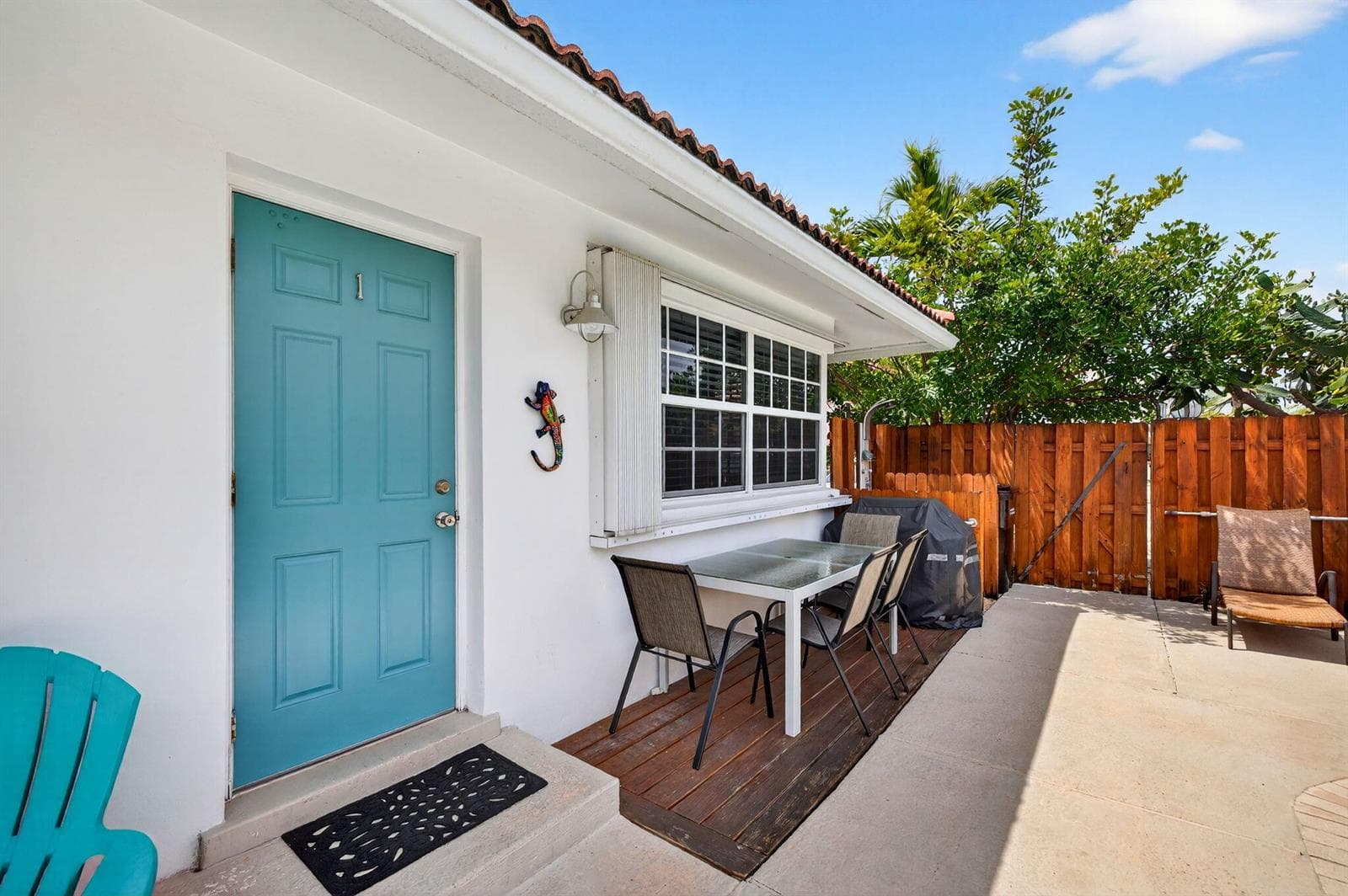 4532 Poinciana Street, Lauderdale By The Sea, FL 33308 — zdjęcie 5