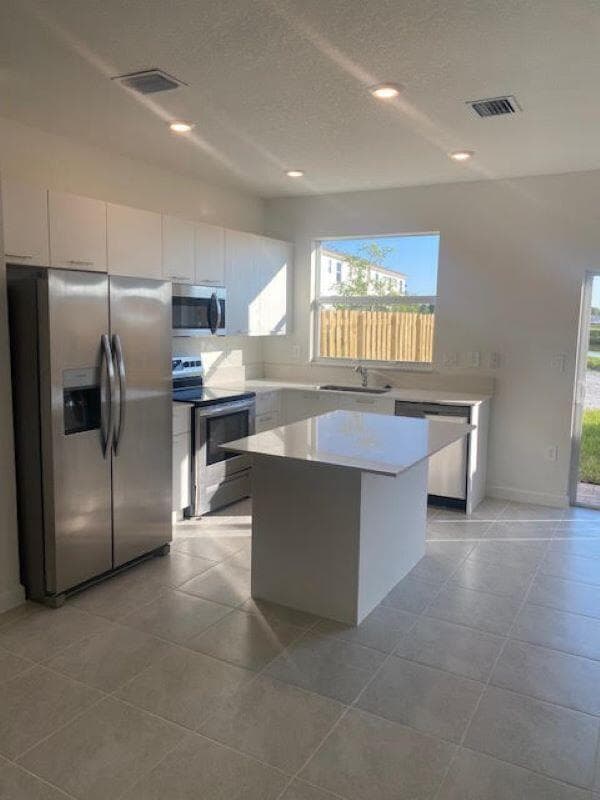 2354 NW 125th Street, Miami, FL 33167 — zdjęcie 2