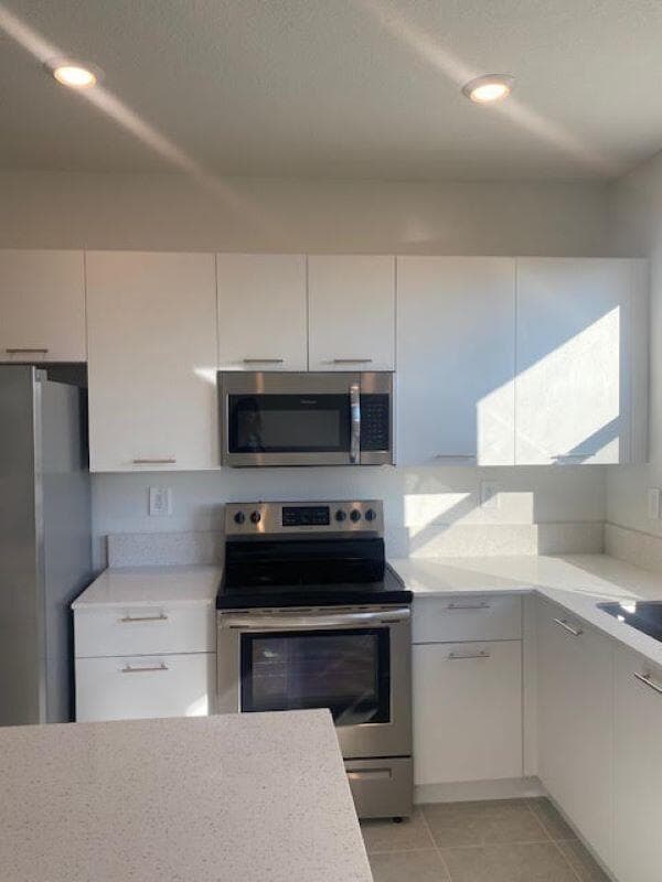 2354 NW 125th Street, Miami, FL 33167 — zdjęcie 3