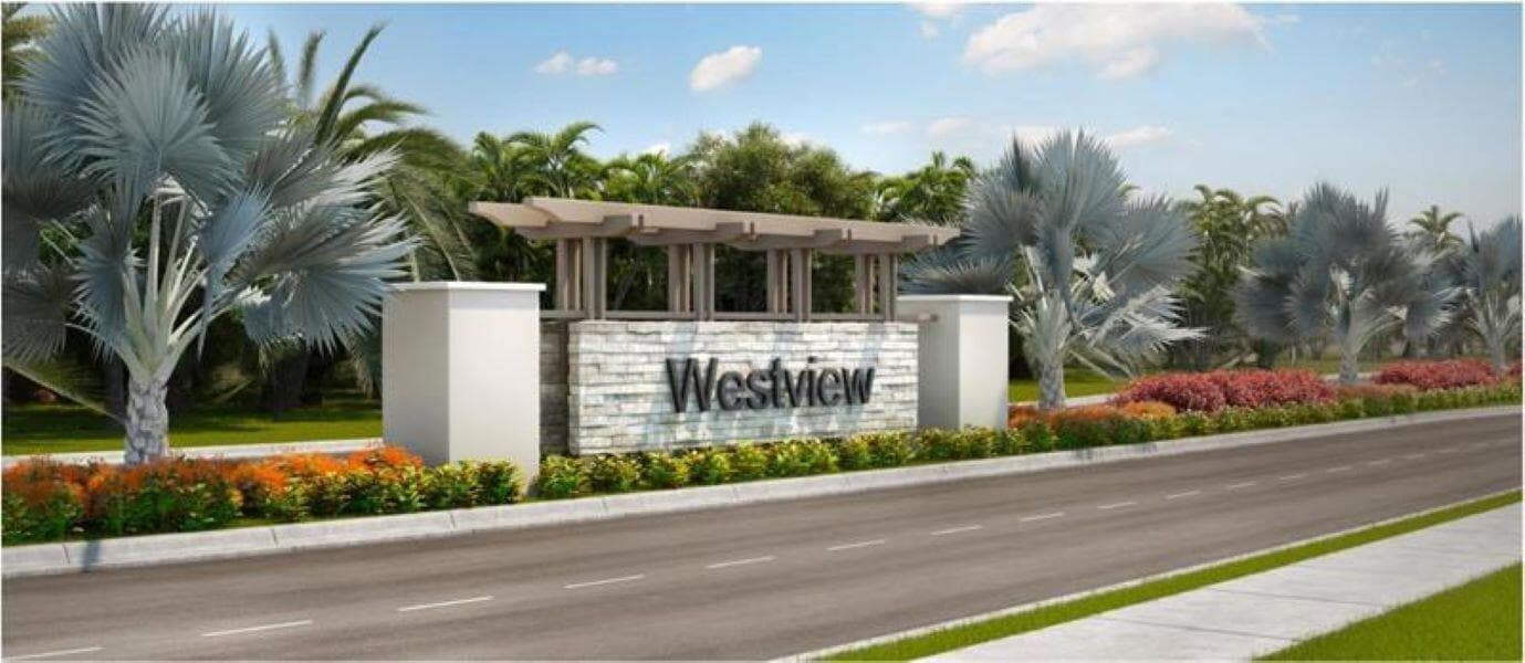 2354 NW 125th Street, Miami, FL 33167 — zdjęcie 5