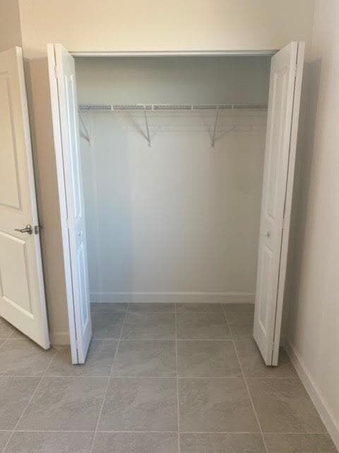 2354 NW 125th Street, Miami, FL 33167 — zdjęcie 4