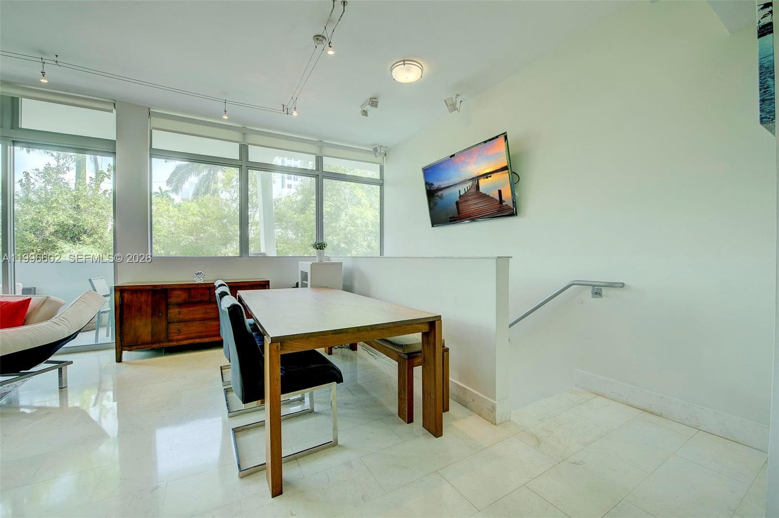 1577 Bay Rd # 201, Miami Beach, FL 33139 — zdjęcie 3