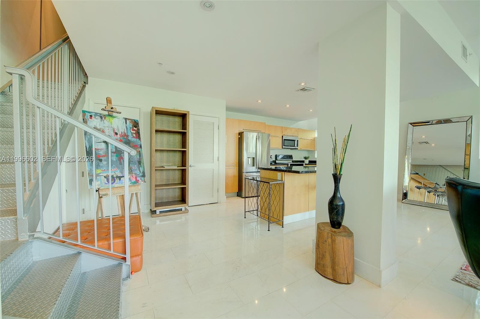 1577 Bay Rd # 201, Miami Beach, FL 33139 — zdjęcie 5