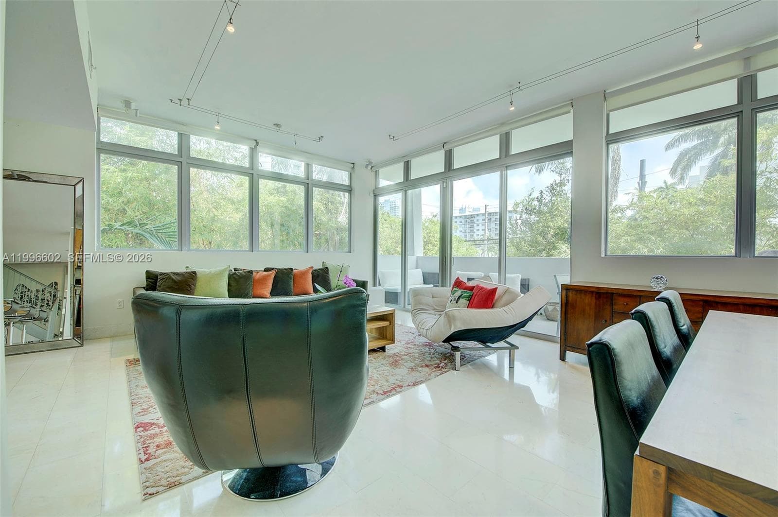 1577 Bay Rd # 201, Miami Beach, FL 33139 — zdjęcie 4