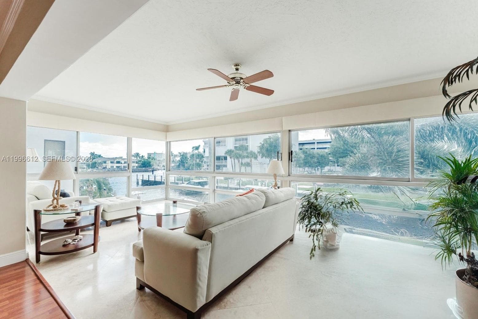 3090 NE 48th St # 7, Fort Lauderdale, FL 33308 — zdjęcie 2