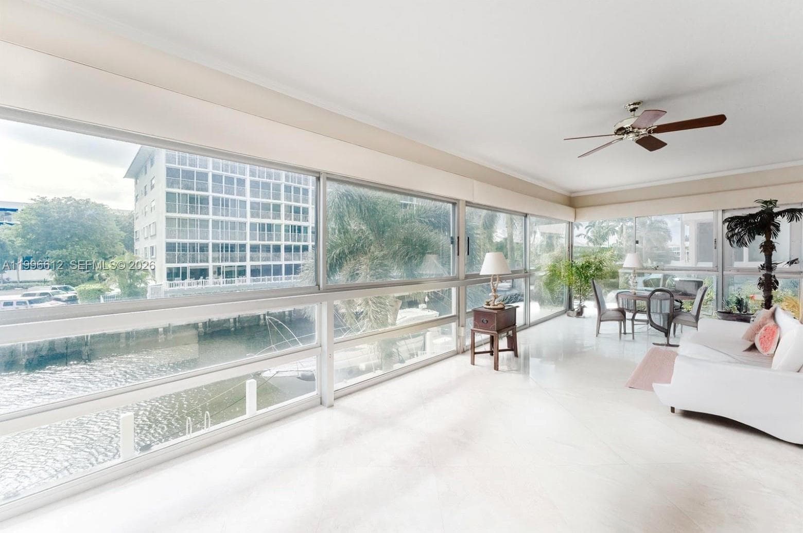 3090 NE 48th St # 7, Fort Lauderdale, FL 33308 — zdjęcie 5