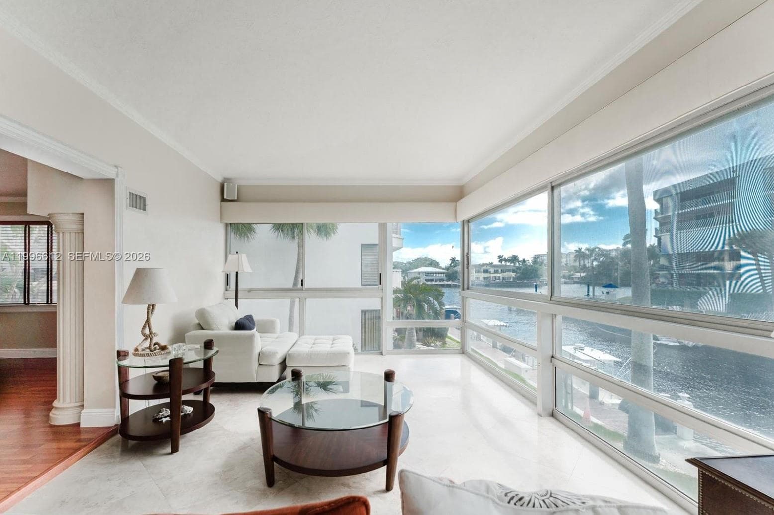 3090 NE 48th St # 7, Fort Lauderdale, FL 33308 — zdjęcie 4