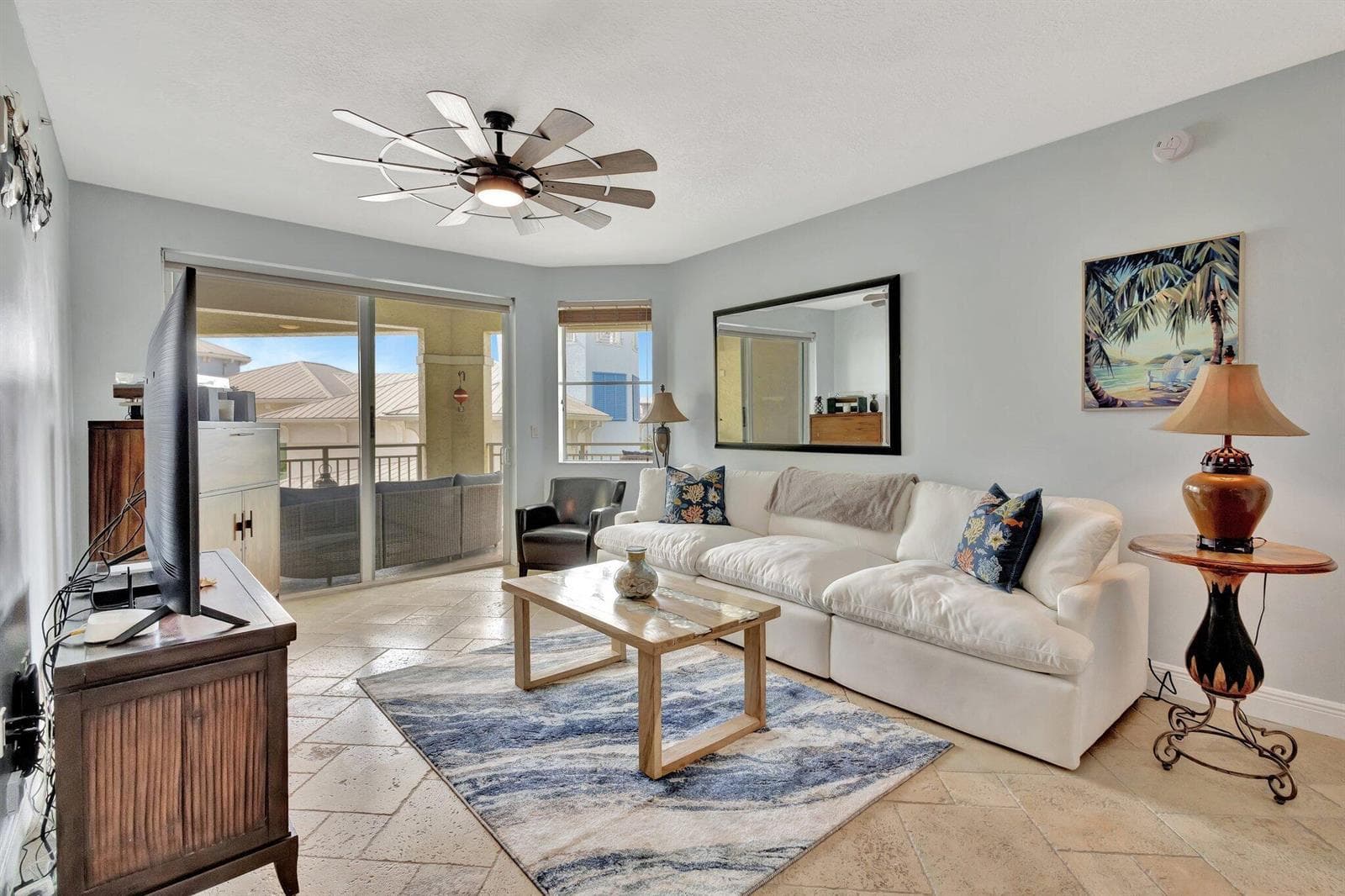 975 NW Flagler Avenue # 407, Stuart, FL 34994 — zdjęcie 2