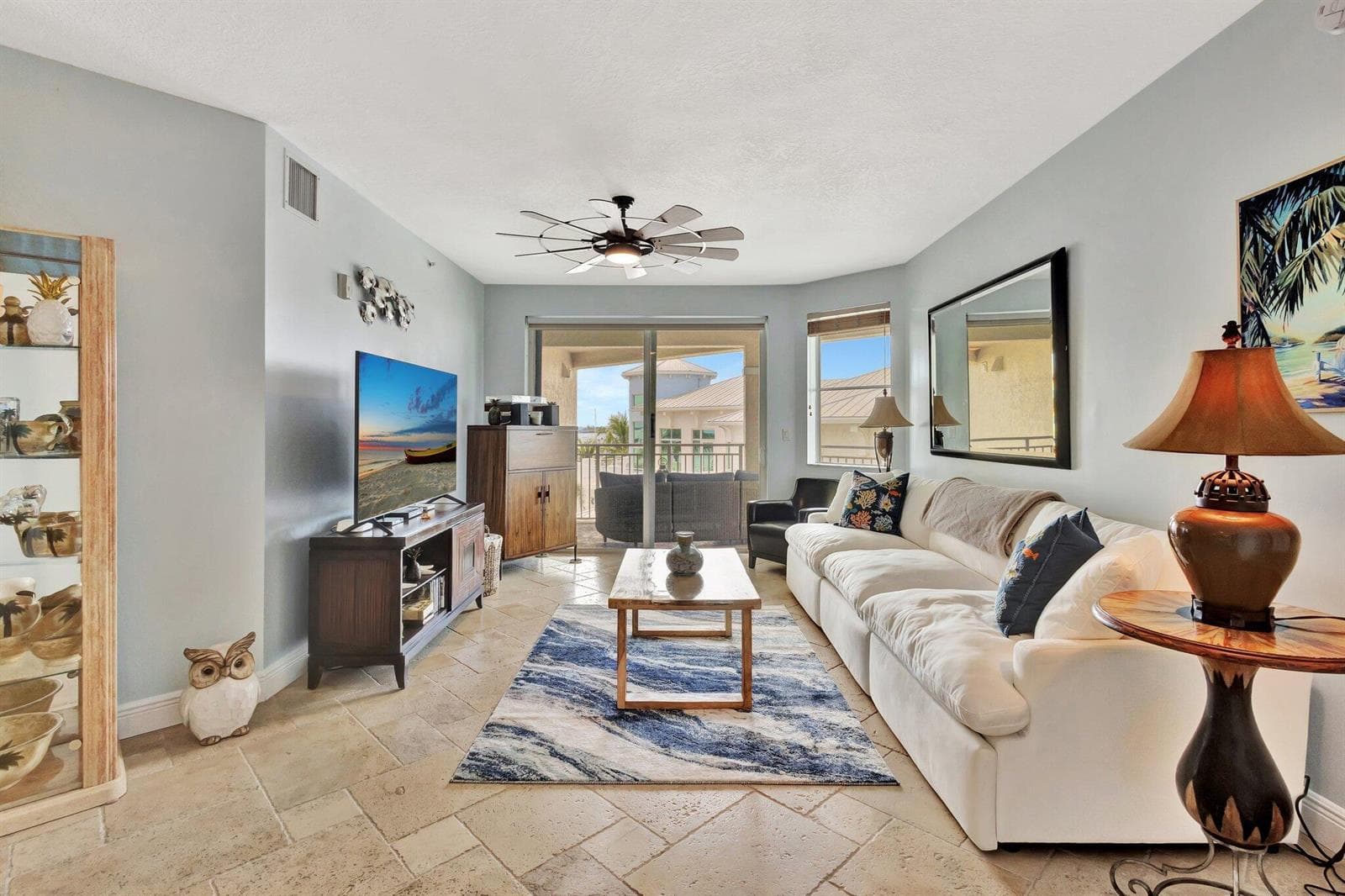 975 NW Flagler Avenue # 407, Stuart, FL 34994 — zdjęcie 3