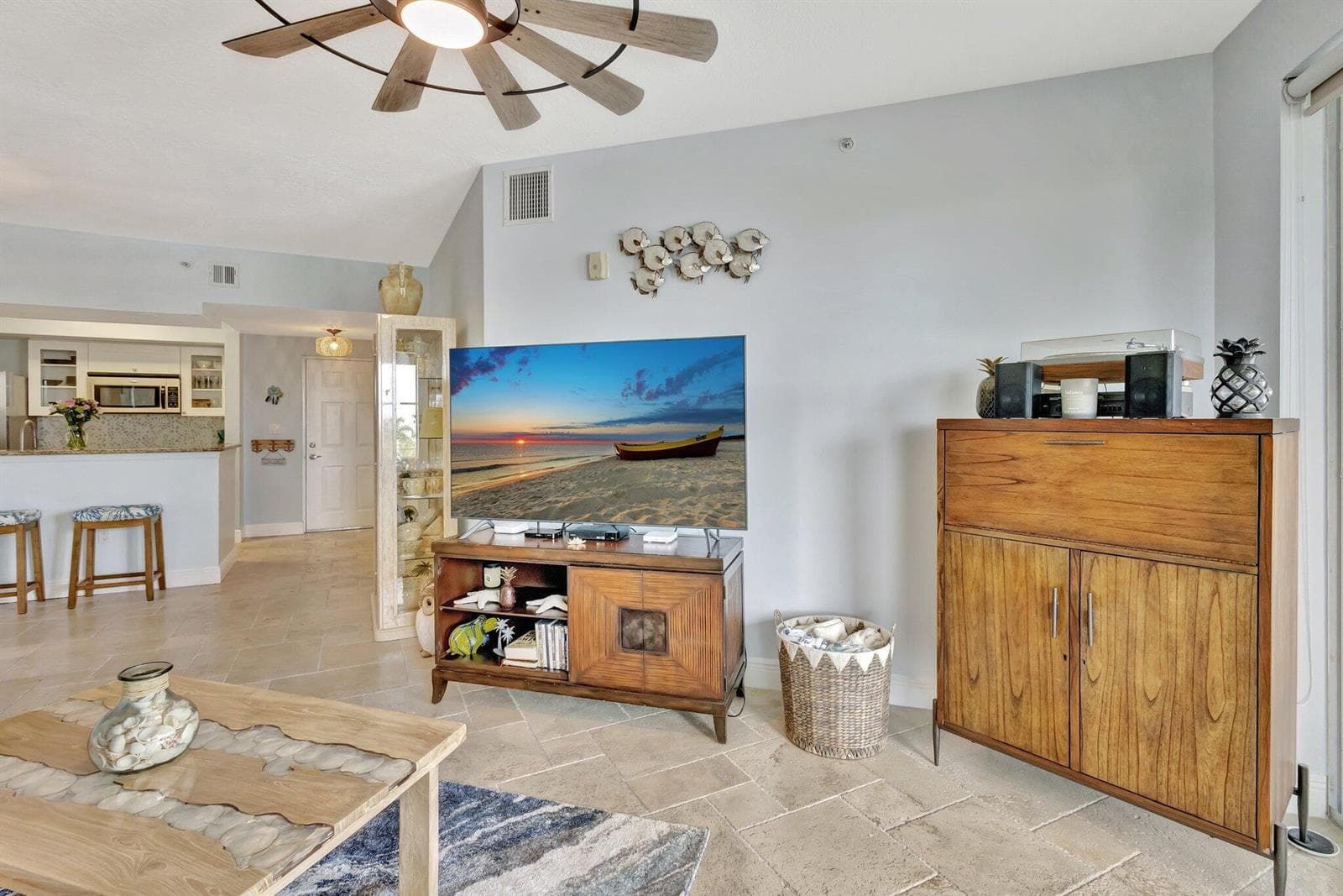 975 NW Flagler Avenue # 407, Stuart, FL 34994 — zdjęcie 5