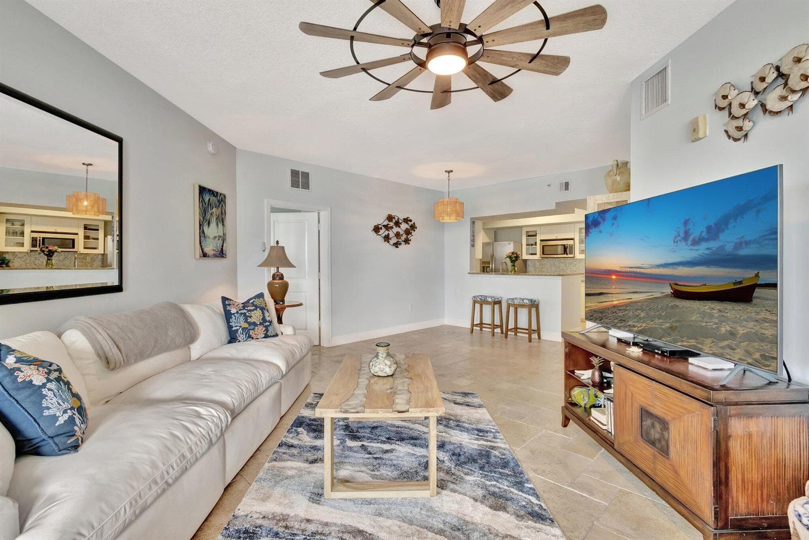 975 NW Flagler Avenue # 407, Stuart, FL 34994 — zdjęcie 4
