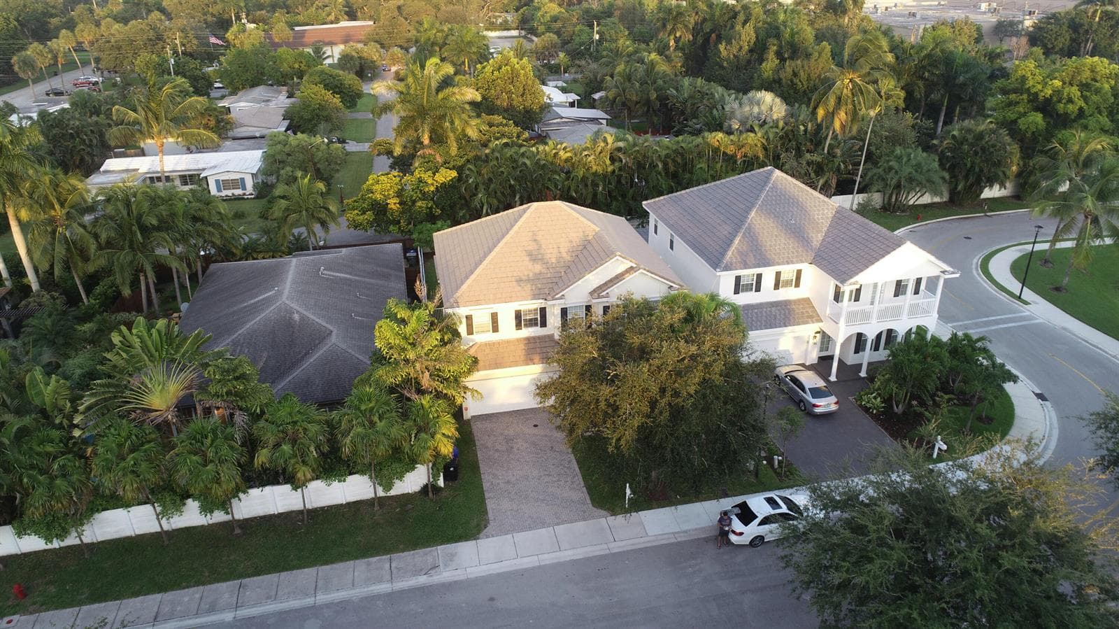 2200 SW 13th Avenue, Fort Lauderdale, FL 33315