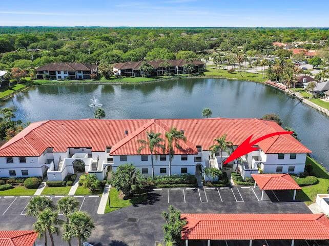 6081 SE Landing Way # 6, Stuart, FL 34997 — zdjęcie 2