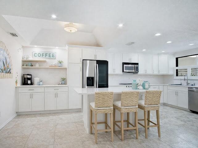 6081 SE Landing Way # 6, Stuart, FL 34997 — zdjęcie 3