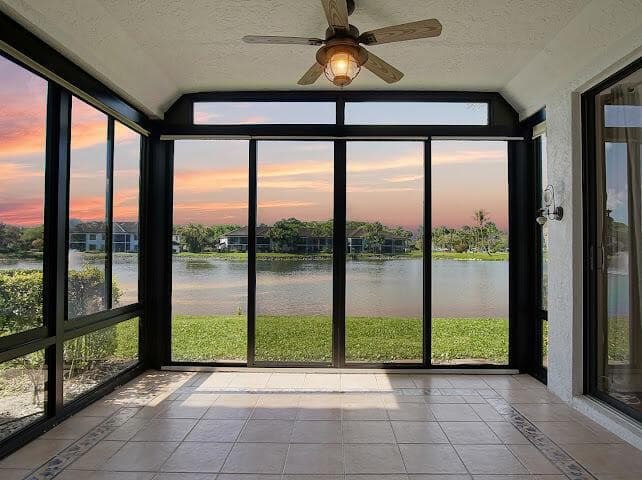 6081 SE Landing Way # 6, Stuart, FL 34997 — zdjęcie 5
