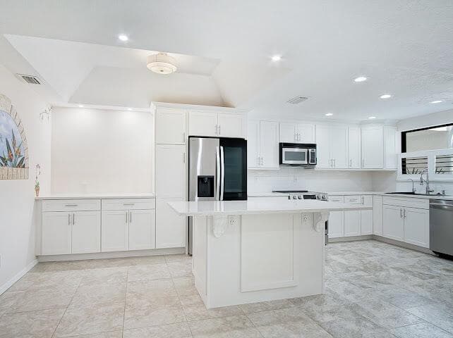6081 SE Landing Way # 6, Stuart, FL 34997 — zdjęcie 4