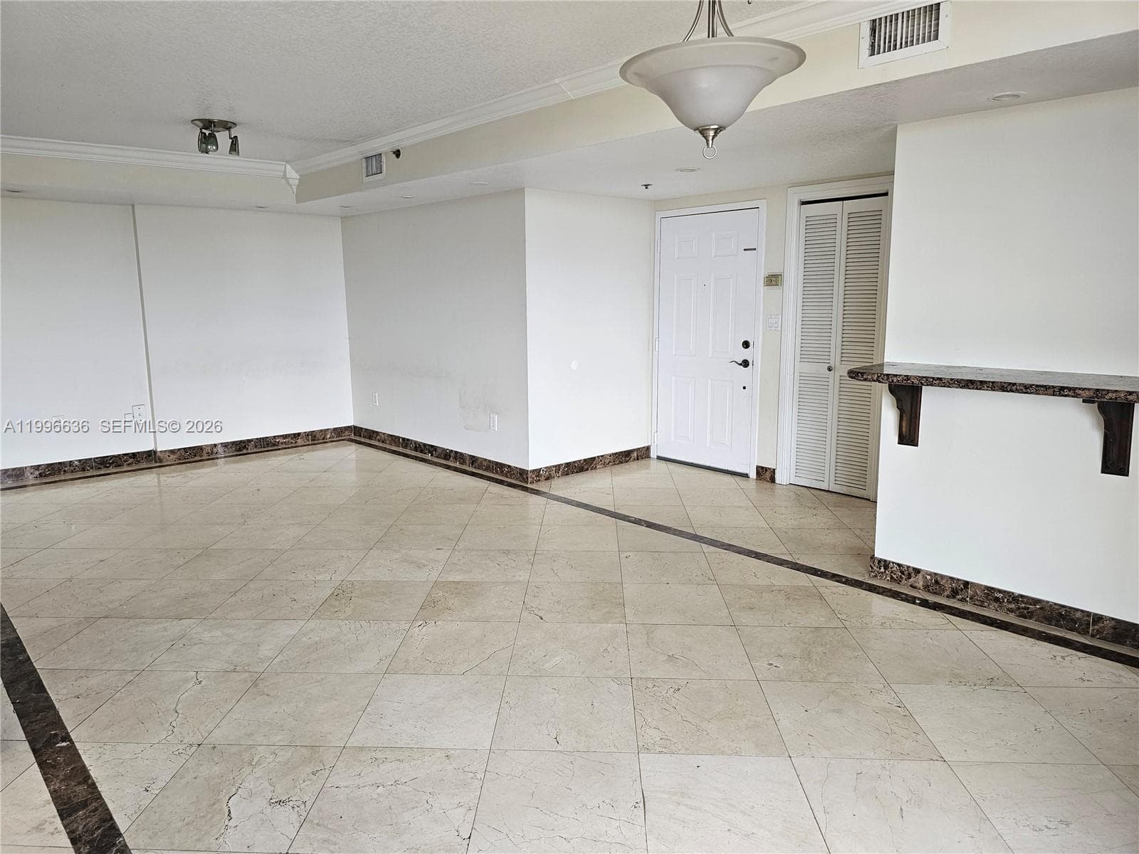 1650 Coral Way # 601, Miami, FL 33145