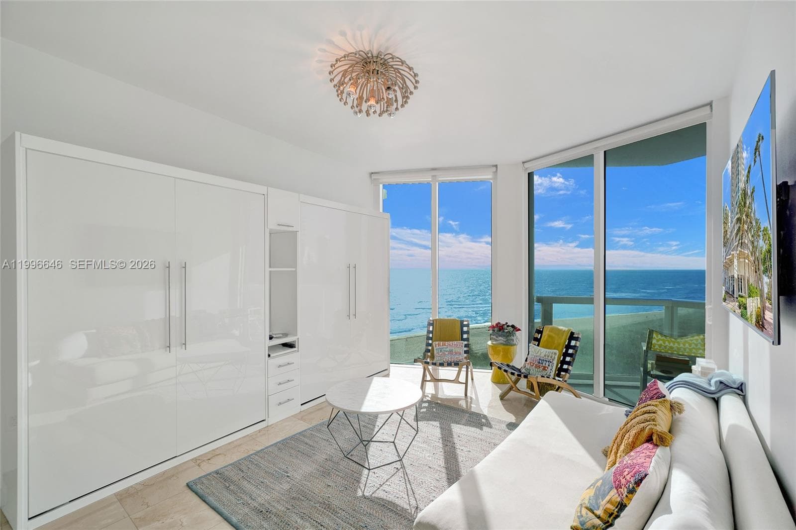 6515 Collins Ave # 804, Miami Beach, FL 33141