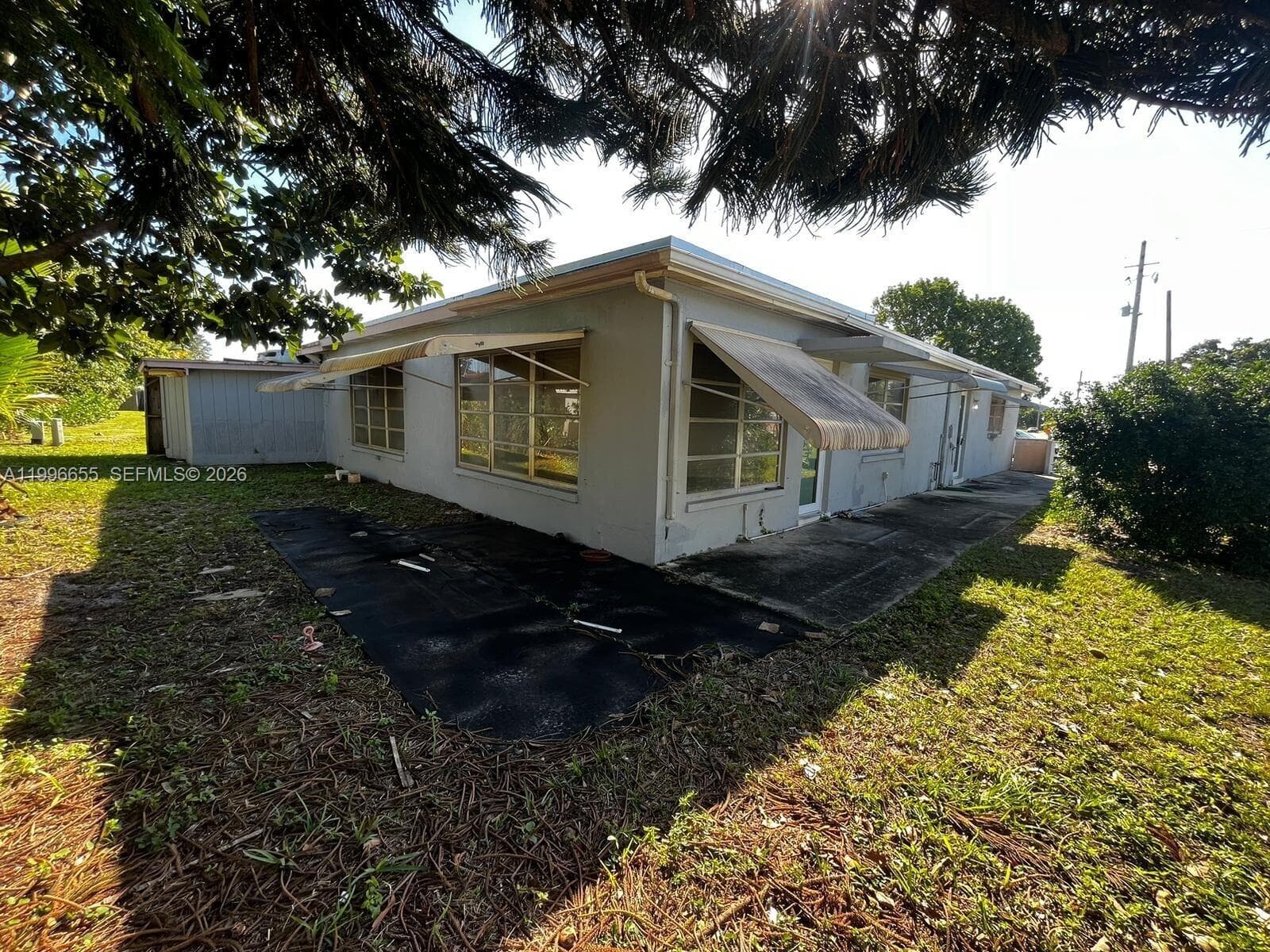 4753 NW 41st St, Lauderdale Lakes, FL 33319 — zdjęcie 3