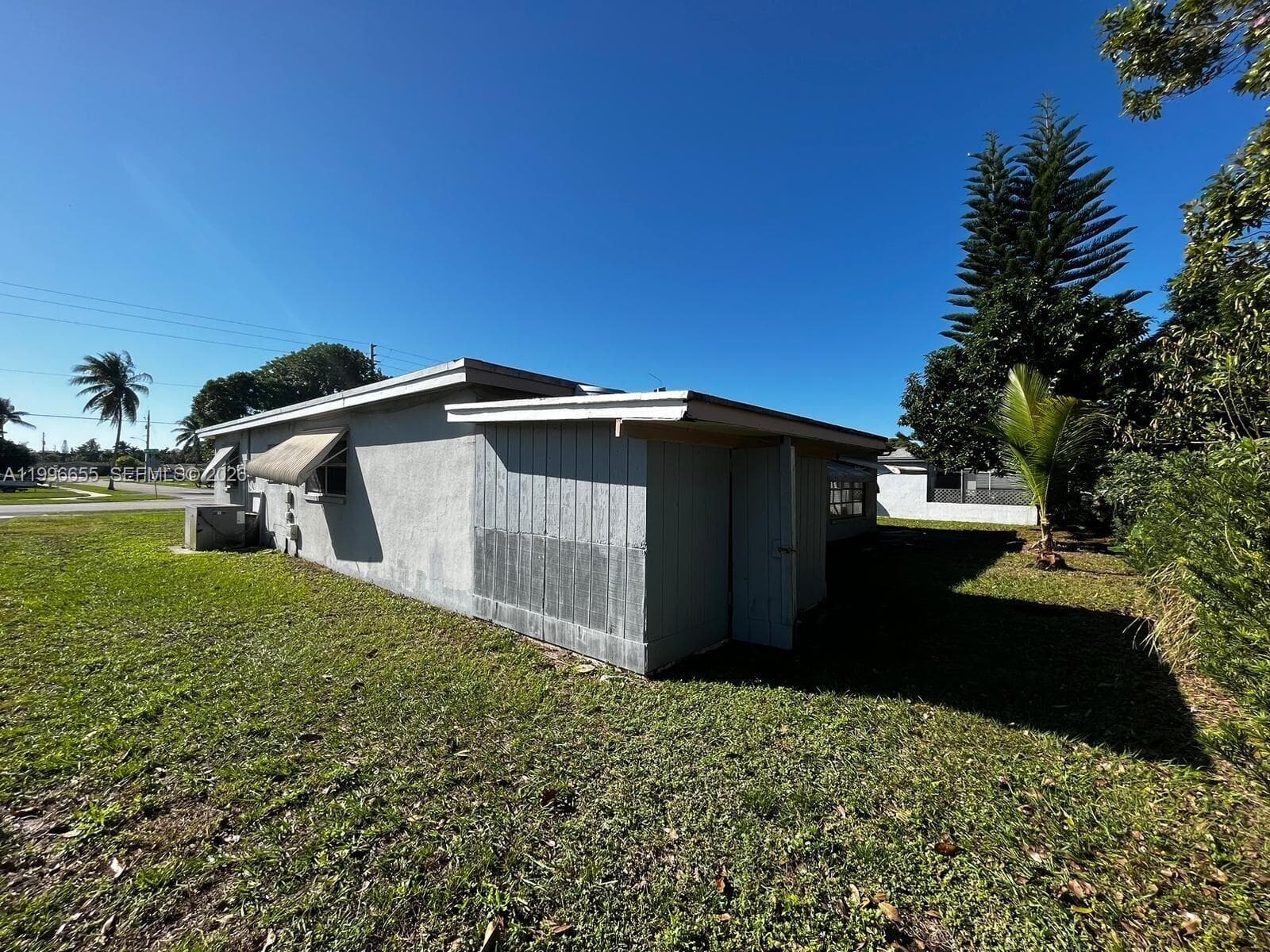 4753 NW 41st St, Lauderdale Lakes, FL 33319 — zdjęcie 4