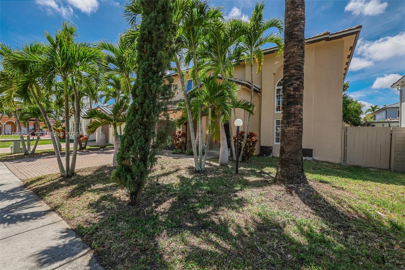 14606 SW 158th Pl, Miami, FL 33196 — zdjęcie 3