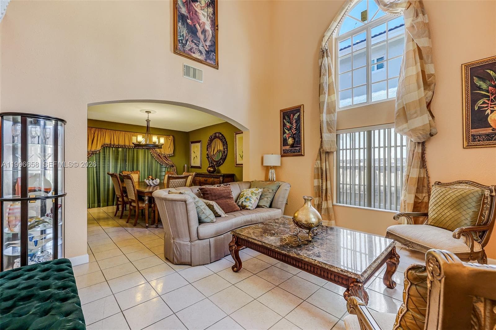 14606 SW 158th Pl, Miami, FL 33196 — zdjęcie 4