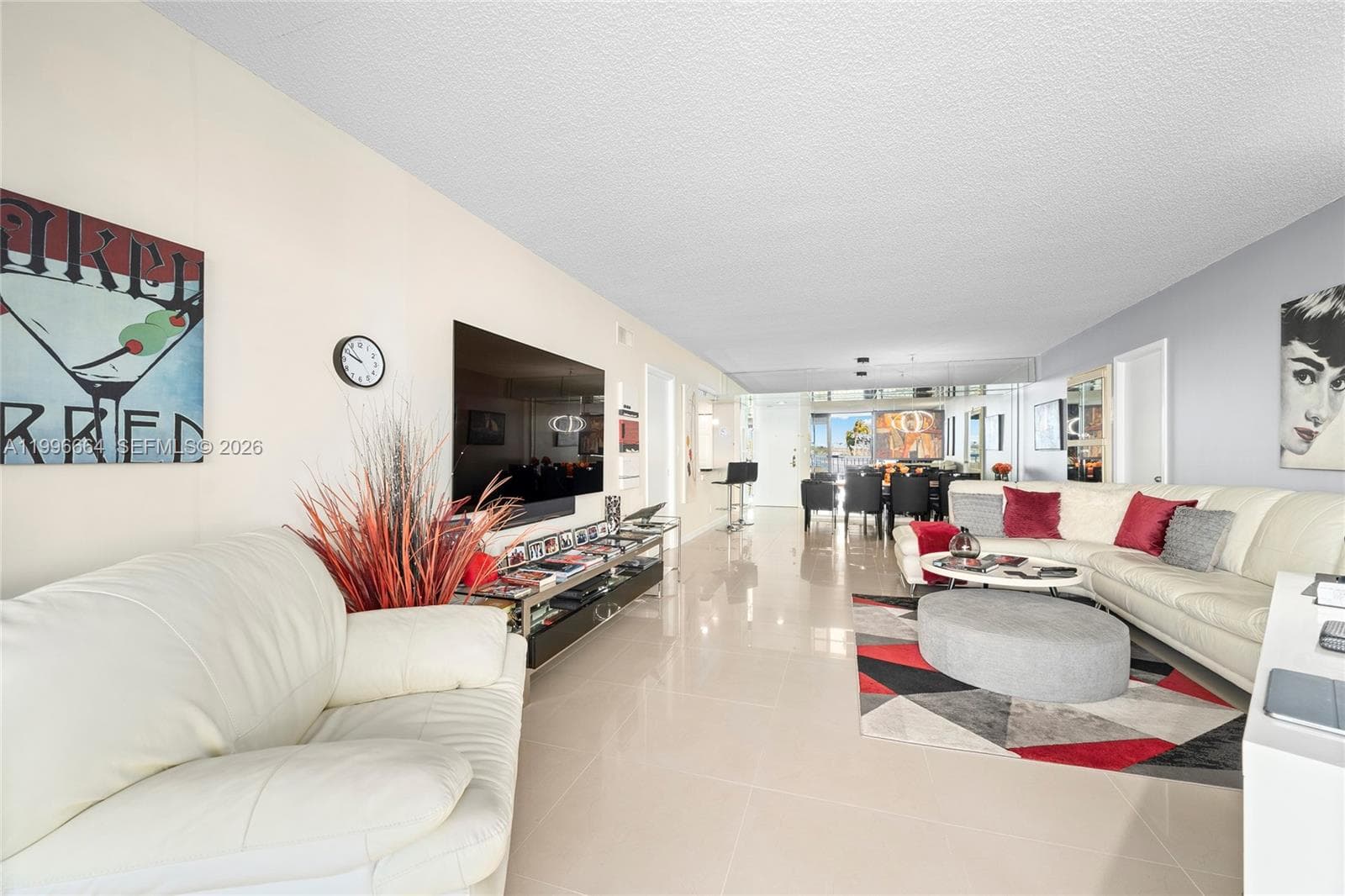 3300 S Ocean Blvd # 207N, Palm Beach, FL 33480 — zdjęcie 2