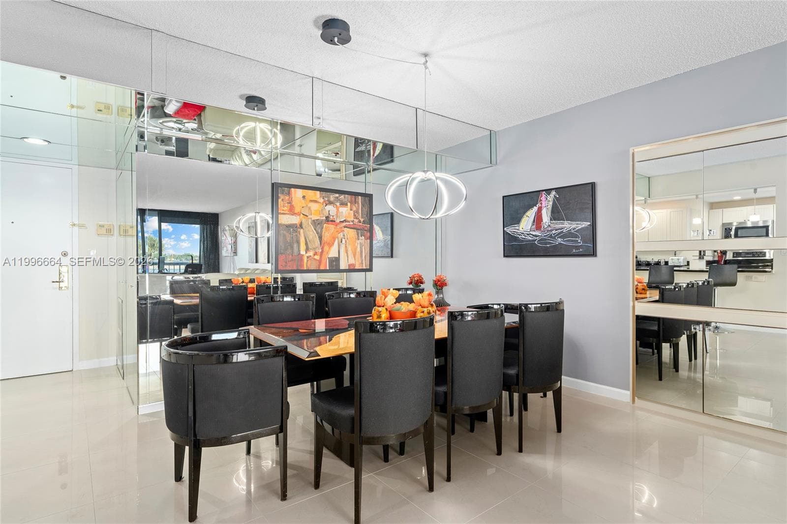 3300 S Ocean Blvd # 207N, Palm Beach, FL 33480 — zdjęcie 3