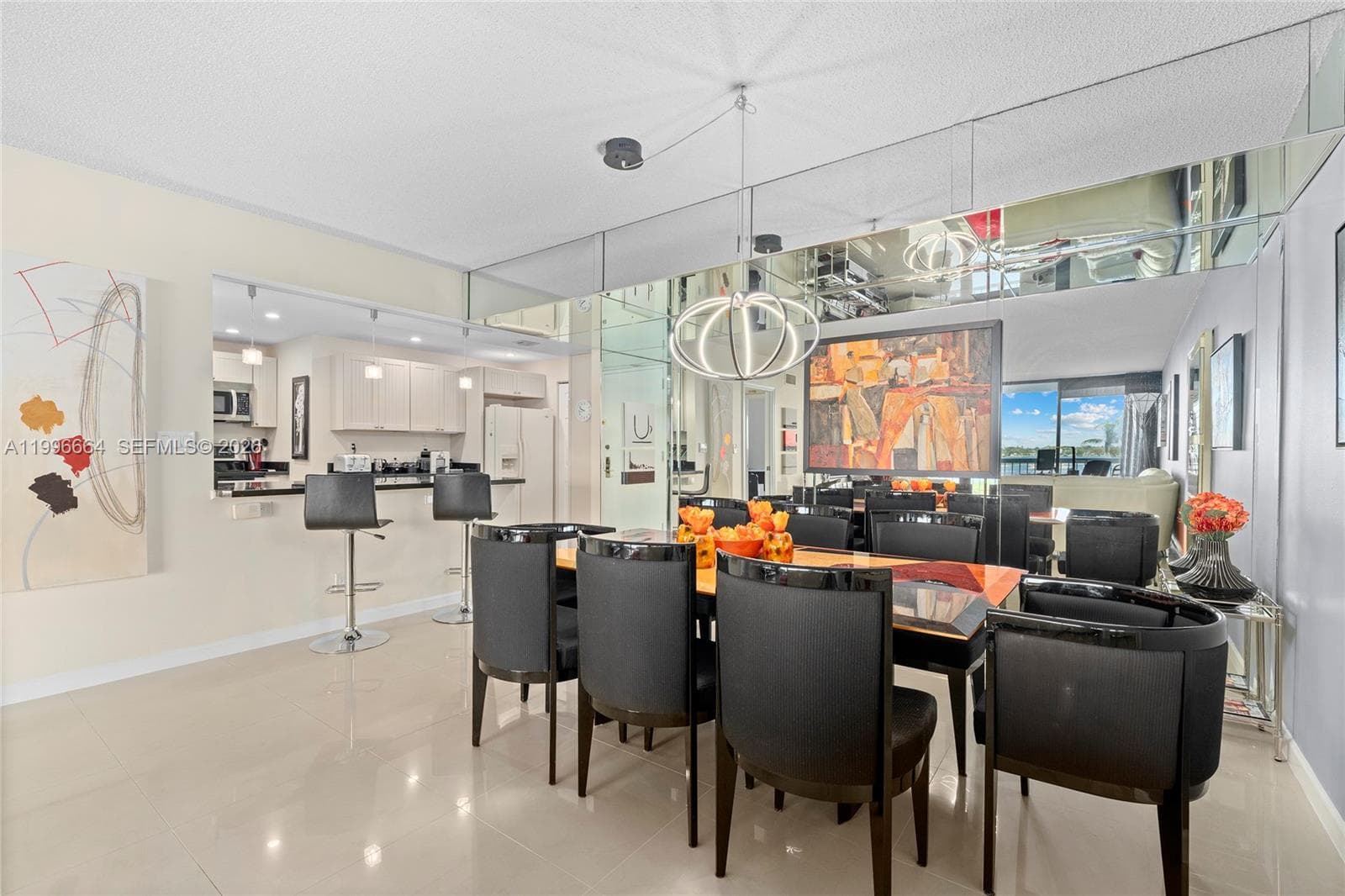 3300 S Ocean Blvd # 207N, Palm Beach, FL 33480 — zdjęcie 5