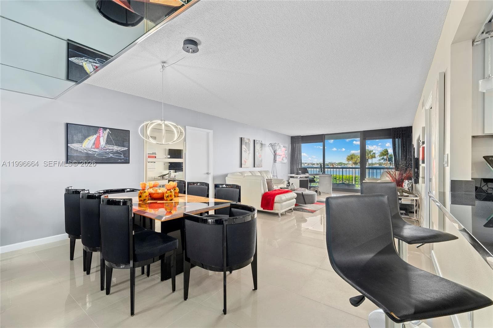 3300 S Ocean Blvd # 207N, Palm Beach, FL 33480 — zdjęcie 4