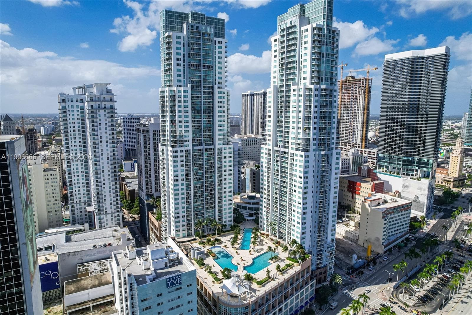 244 Biscayne Blvd # 239, Miami, FL 33132