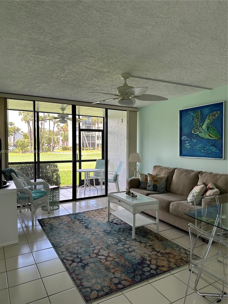 2400 S Ocean Dr # 5513, Fort Pierce, FL 34949 — zdjęcie 2