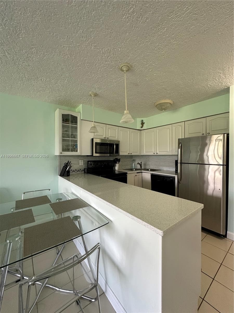 2400 S Ocean Dr # 5513, Fort Pierce, FL 34949 — zdjęcie 3