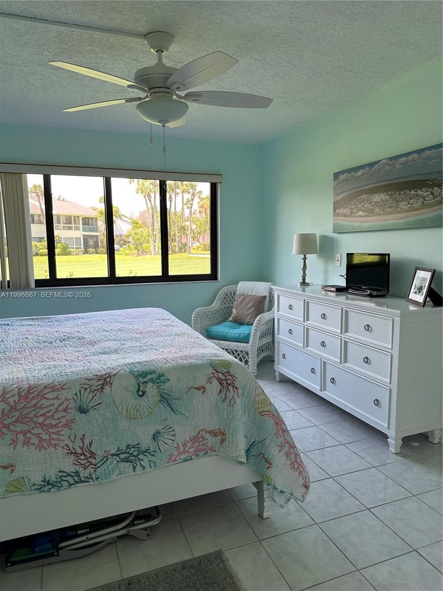 2400 S Ocean Dr # 5513, Fort Pierce, FL 34949 — zdjęcie 5