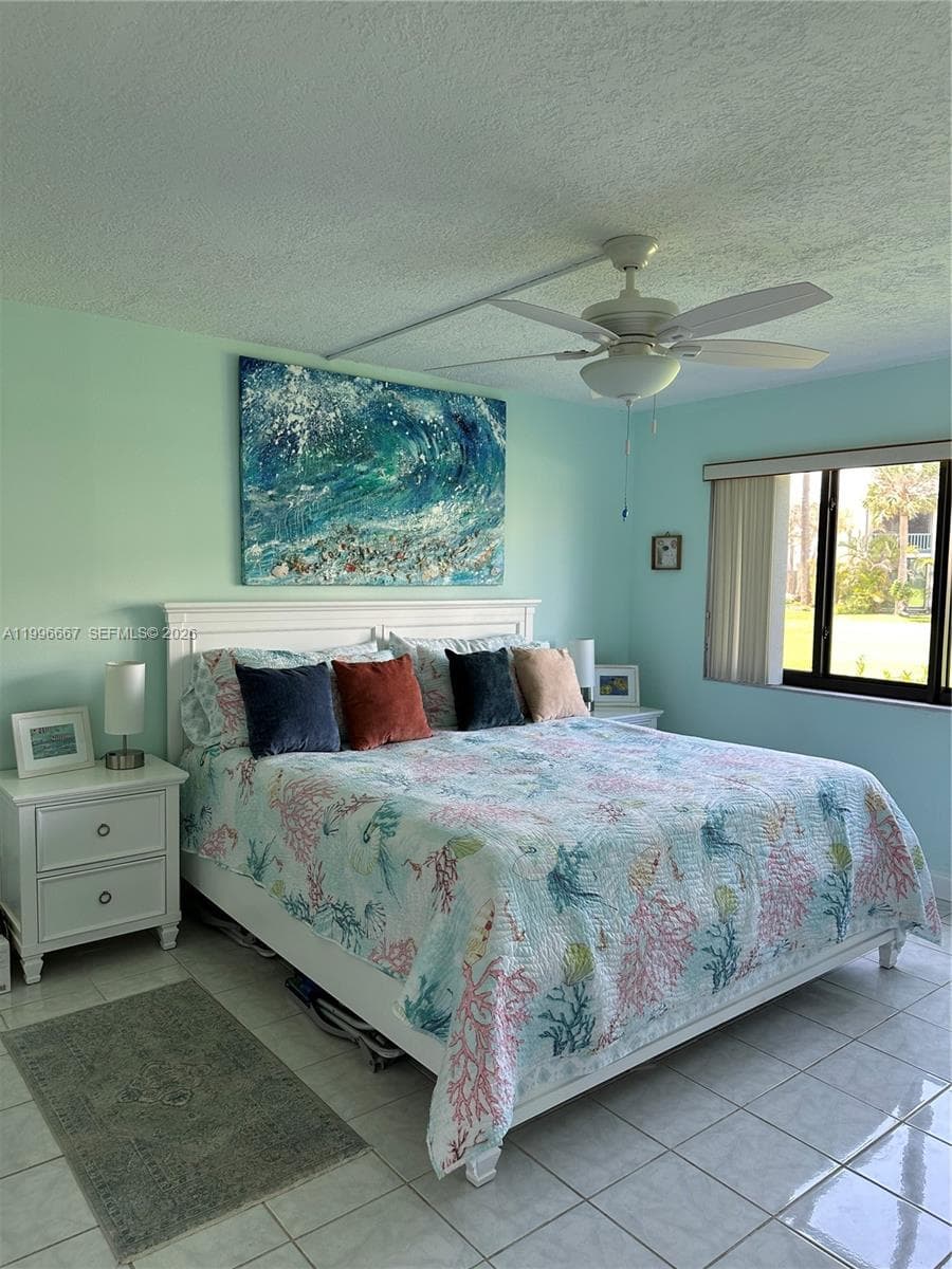 2400 S Ocean Dr # 5513, Fort Pierce, FL 34949 — zdjęcie 4