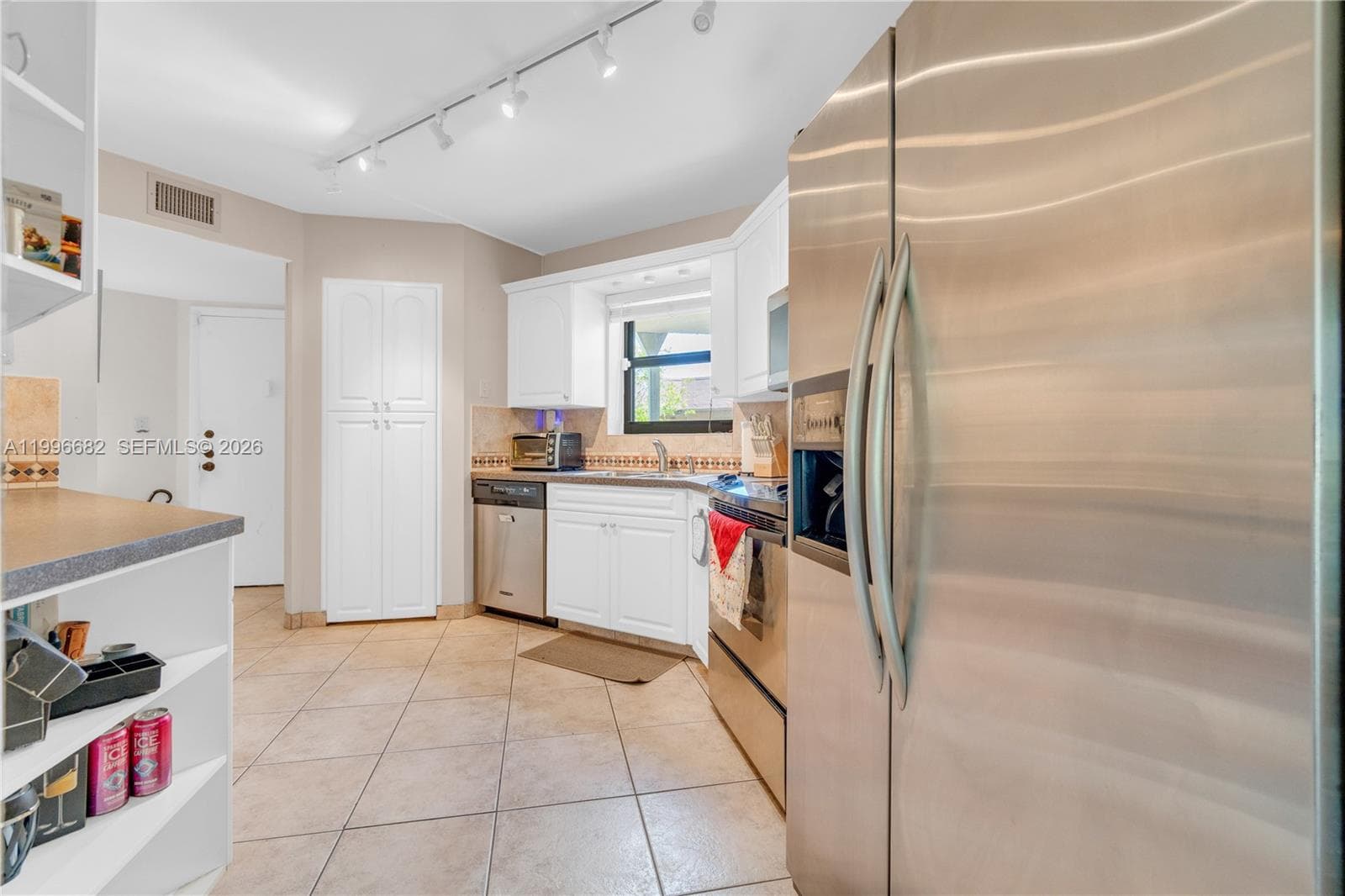6755 W Broward Blvd # 405, Plantation, FL 33317 — zdjęcie 2