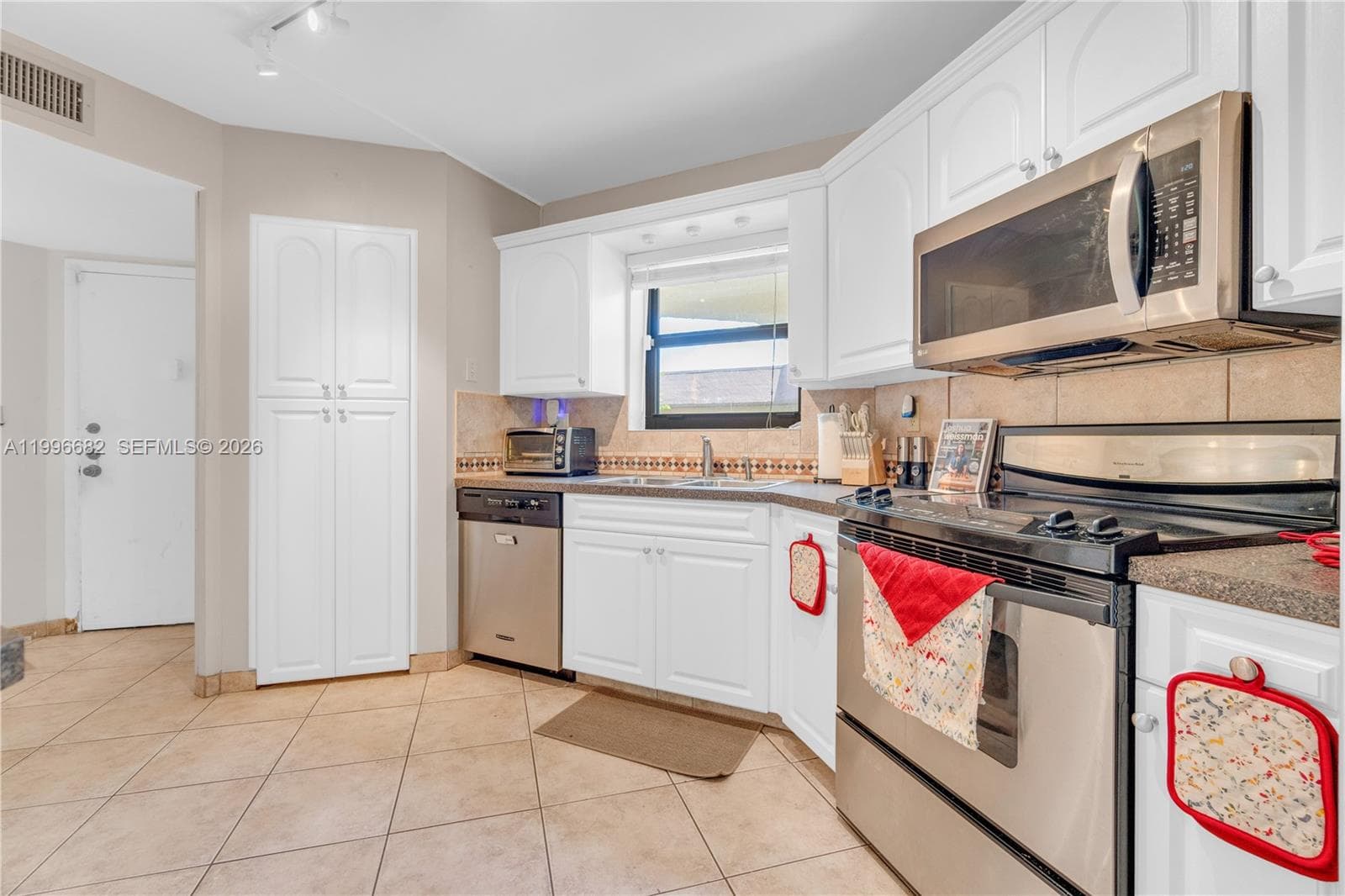 6755 W Broward Blvd # 405, Plantation, FL 33317 — zdjęcie 3