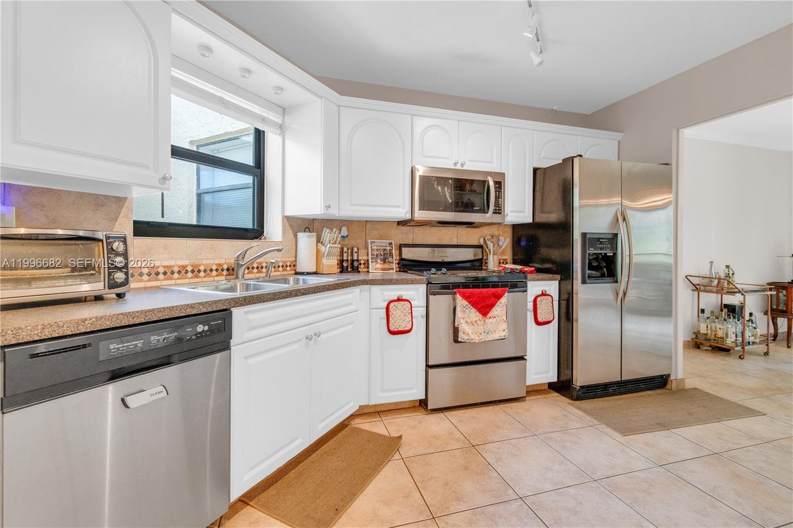 6755 W Broward Blvd # 405, Plantation, FL 33317 — zdjęcie 5